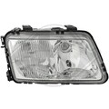 1030980 Scheinwerfer rechts für AUDI A3 (8L1)