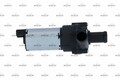 NRF Zusatzwasserpumpe 390024 für AUDI OPEL SEAT
