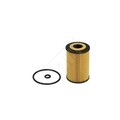 ORIGINAL® HART 338 311 Ölfilter passend für Mercedes-Benz A-CLASS VANEO
