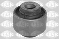 Querlenker 2254030 SASIC für RENAULT CLIO V