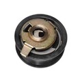 Zahnriemenspannrolle für A3 (8L) 1.9 TDi 90/110cv