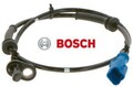 BOSCH 0265009501 Sensor für Raddrehzahl ABS Sensor Raddrehzahl 