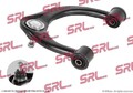 Querlenker Vorne Links für Toyota FJ Cruiser Gsj1 Land Prado J12 J15 ab 02->
