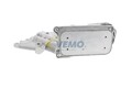 VEMO V30-60-1332 Ölkühler Motoröl passend für MERCEDES-BENZ VITO Bus (W639)
