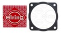 ELRING Dichtung, Ansaugkrümmergehäuse für VW TRANSPORTER VENTO FORD GALAXY