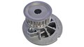 Wasserpumpe Motorkühlung Aquamax SKF VKPC 85211 für OPEL ZAFIRA VECTRA CORSA CC