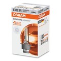 OSRAM Xenon-Brenner 66250 passend für MERCEDES-BENZ C-Klasse Limousine (W203)