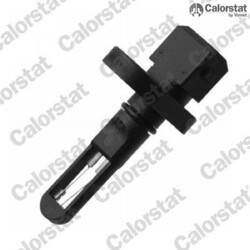 CALORSTAT by Vernet AS0024 Sensor für Ansauglufttemperatur Sensor für 