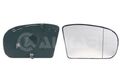 Spiegelglas  Außenspiegel rechts Alkar 6472534 für MERCEDES BENZ