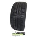 Dunlop SP Sport Maxx GT600 NR1 ROF XL M+S 255/40R20 (101Y) (Z)Y Reifen Sommer