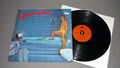 Shampoo - same - Polydor 2372 153 Germany 1982 Original Inner Sleeve