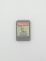 New Super Mario Bros. U Deluxe Nintendo Switch Top Zustand Modul