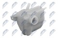 Ausgleichsbehälter Kühlmittel für Nissan Qashqai / NTY Czw-Ns-000 2006-2013