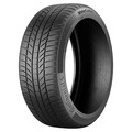WINTERREIFEN CONTINENTAL 215/65 R17 99H WINTERCONTACT TS870P (R0)