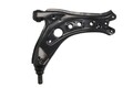 REINHOCH RH04-0051 Control/Trailing Arm, wheel suspension for SEAT,SKODA,VW