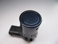 PARKSENSOR PDC für BMW 5er E60 E61 Incl. Touring Toledoblau 482 HINTEN NEU