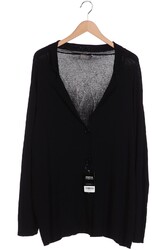 Selection by Ulla Popken Strickjacke Damen Cardigan Jacke Gr. EU 50 ... #1udxdyrmomox fashion - Your Style, Second Hand