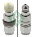 INA Ventilstößel 420 0260 10 für BMW MINI TOYOTA