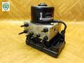 ABS Hydraulikblock VW Golf 4 IV ATE 1J0614117C 10.0204-0142.4