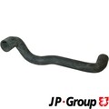 JP GROUP Kühlerschlauch JP 1114309700 für VW SEAT AUDI GOLF VENTO PASSAT 1H1 1H5