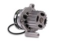 Wasserpumpe Motorkühlung HEPU P551 für AUDI VW SEAT SKODA A4 A6 A3 TOURAN LEON 5