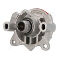 1x Wasserpumpe, Motorkühlung JAPANPARTS PQ-148 passend für CITROËN FIAT OPEL