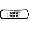 FEBI BILSTEIN Ventildeckeldichtungssatz 15198 passend für VW, AUDI