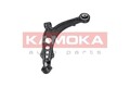 KAMOKA 9050035 Querlenker Vorne Links Unten für FIAT GRANDE PUNTO (199)