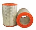 Luftfilter ALCO FILTER MD-5078 passend für IVECO