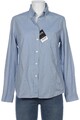 hessnatur Bluse Damen Oberteil Hemd Hemdbluse Gr. EU 40 Baumwolle He... #90pdpdy