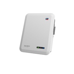 SMA Sunny Tripower Smart Energy 5.0 Hybrid-Wechselrichter (STP5.0-3SE-40)