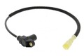 MAPCO ABS Sensor Raddrehzahl Vorne Beidseitig für OPEL Astra F CC (T92) 86702