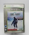 Microsoft Xbox 360 Spiel Lost Planet - Extreme Condition Edition - akzeptabel -