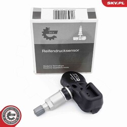 ESEN SKV Radsensor, Reifendruck-Kontrollsystem 70SKV045 für LEXUS TOYOTA