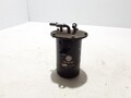 VW TOUAREG 7P5 Kraftstofffiltergehäuse 7P6127401 4.10 Diesel 250kw 24460728