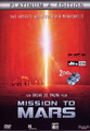 Mission to Mars - Platinum Edition (2 DVDs) neuwertig