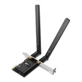 TP-Link ARCHER TX20E Ax1800 Dual Band Wi-Fi 6 Bluetooth 5.2 Stück Express Adapter