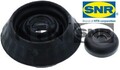 SNR KB674.13 Reparatursatz für Federbeinstützlager Federbeinstützlager 