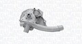 MAGNETI MARELLI 352316170657 Kühlmittelpumpe Wasserpumpe für SSANGYONG ACTYON I