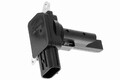 VEMO V70-72-0243 Luftmassenmesser für LEXUS MITSUBISHI SUZUKI TOYOTA VOLVO
