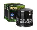 Ölfilter Hiflo HF551 Moto Guzzi Modelle 850-1000-1100-1200 ccm s. Beschreibung