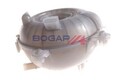 BOGAP Ausgleichsbehälter, Kühlmittel A4240130 für VW