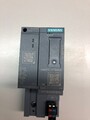Siemens Simatic ET 200SP IM 155-6PN Interface Modul (6ES7155-6AU02-0BN0)