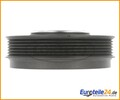 Riemenscheibe, Kurbelwelle CORTECO 80000396 für VW Bora Seat