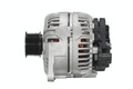 HELLA 8EL 012 584-721 Generator für DAF
