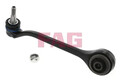 Querlenker 821 0866 10 FAG für BMW X3