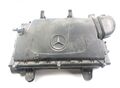 Mercedes-Benz/V-Klasse (W447) VA2401886 Luftfilter (Filter Dose)