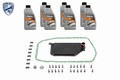 Teilesatz Automatikgetriebe-Ölwechsel VAICO V20-2085 für E38 BMW E39 Z4 E46 7