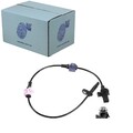 BLUE PRINT ABS-SENSOR RADDREHZAHL HINTERACHSE LINKS PASSEND FÜR HONDA CR-V |