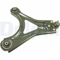 Querlenker Delphi Vorne Rechts für Ford Mondeo I Limo Kombi 1993-2000 Tc730